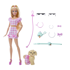 BARBIE Lutka JFP36