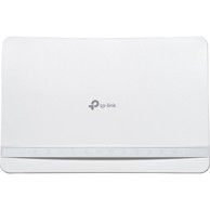 TP-LINK Router VX231V