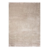 UNIVERSAL Sivi/bež tepih 200x290 cm 