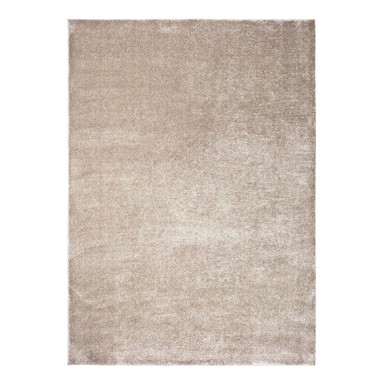 UNIVERSAL Sivi/bež tepih 200x290 cm
