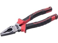 EXTOL PREMIUM Kombinirana kliješta 8813193 POWER, 200 mm