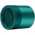 HUAWEI Bluetooth zvučnik, zeleni