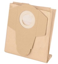 BASS POLSKA Torba za industrijsko sredstvo za čišćenje 30L