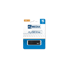 MYMEDIA USB memorijski pogon MyUSB Drive, 16 GB, USB Tip-A 2.0, crni