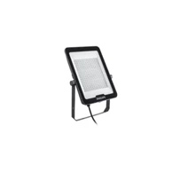 PHILIPS Reflektor Ledinaire, Bvp165, LED110/830, PSU, 100W, SWB, CE