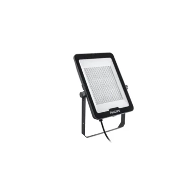 PHILIPS Reflektor Ledinaire, Bvp165, LED110/830, PSU, 100W, SWB, CE