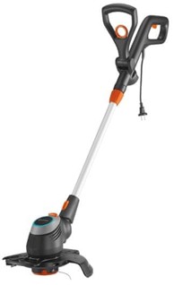 GARDENA Električni trimer PowerCut 650/28