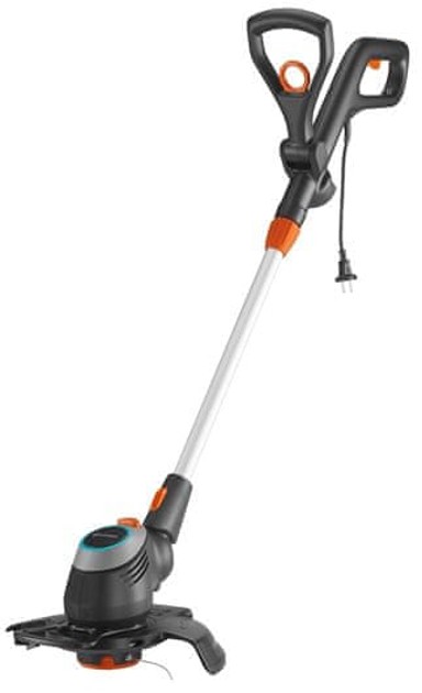 GARDENA Električni trimer PowerCut 650/28