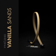 MDPC-X Navlaka srednja SL-SA-VS 1 m, bež