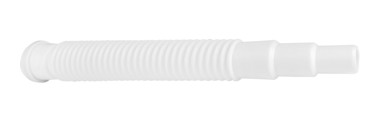 DIAMOND Višeredukcijski spoj Coflex, Ø40/50 mm, 305–580 mm, s brtvom