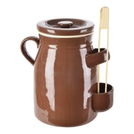 ORION Set za fermentiranje 2,5 l
