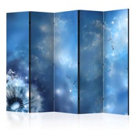 Sobna pregrada u 5 dijelova Magic of Nature II 225x172