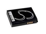 GARMIN Baterija za Nüvi 500