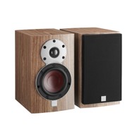 DALI Zvučnik MENUET WALNUT