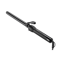 MAX PRO Clip figaro s kvačicom, promjer 19 mm