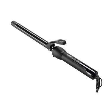 MAX PRO Clip figaro s kvačicom, promjer 19 mm