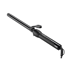 MAX PRO Clip figaro s kvačicom, promjer 19 mm