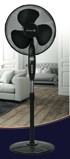 Ventilator SF 2019 PLUS