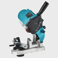 DEDRA Stolna brusilica DED7087