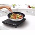 TEFAL Indukcijska ploča IH210801
