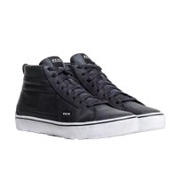 TCX Street 3 wp cipele