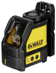DEWALT Linijski laser DW088CG zeleni