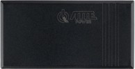 ATTE Pasivni PoE injektor AT3 IPMP-70-550, 55 V, 70 W