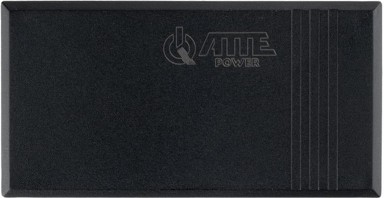 ATTE Pasivni PoE injektor AT3 IPMP-70-550, 55 V, 70 W