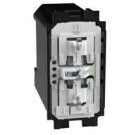 BTICINO Povezivi regulator Living Now K4418, 75-150 W, L+N, 230 V, 1M