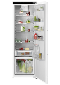 AEG Ugradbeni hladnjak TK6DS181EC