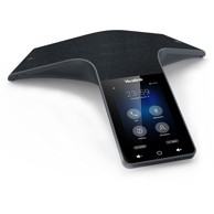 YEALINK IP konferencijski telefon CP925