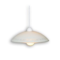 VIDIK Visilica A138/S14216