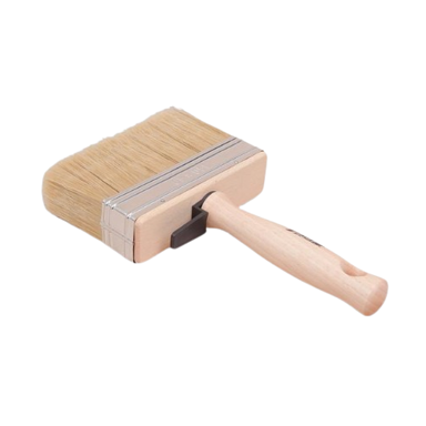 STRONG Četka 211-S 150 x 50 mm