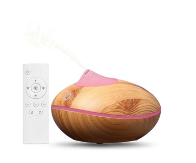 Ovlaživač zraka Aurora, ultrazvučni