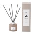 ILLUME x BLOOMINGVILLE Difuzor No. 4, Lemon Verbena