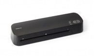 VISION Laminator G10, A4