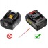 ROSFIX Punjač ChargePro, 21 V, 1.2 A