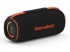 TRACER Bluetooth zvučnik XtremeBeat Ultra TWS 25 W, crni