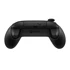 MICROSOFT Bežični Xbox kontroler, Bluetooth, gamepad, crni