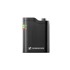 SENNHEISER Bežični audio sustav PROFILE WIRELESS, 1 kanal