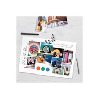 HP Tinta 304XL, trobojna, 300 str.