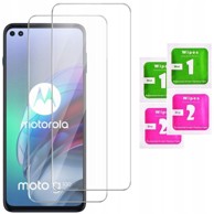 Kaljeno staklo za Motorola Moto G1 glass 9H, 2 kom