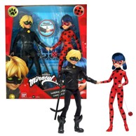BANDAI Figura akcijska 26 cm