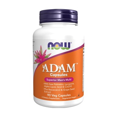 NOW NAC, 600 mg, 250 kapsula