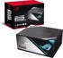 ASUS Napajanje ROG Thor Platinum II, 1000W, ATX 2.4, 135mm ventilator, 80+ Platinum, modularno