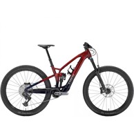 TREK Električni bicikl Fuel EXe 8 GX AXS T-Type, 2024
