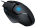 LOGITECH Gaming miš G402