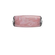 GESKE Dodatak za Face & Body Roller, Rose Quartz glava