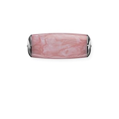 GESKE Dodatak za Face & Body Roller, Rose Quartz glava