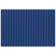 FAVINI Papir ILK Calligraphy A4 90g, pakiranje 50 kom, krem